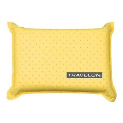 Travelon Windshield Cleaner