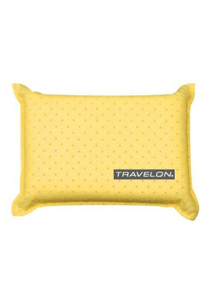 Travelon Windshield Cleaner