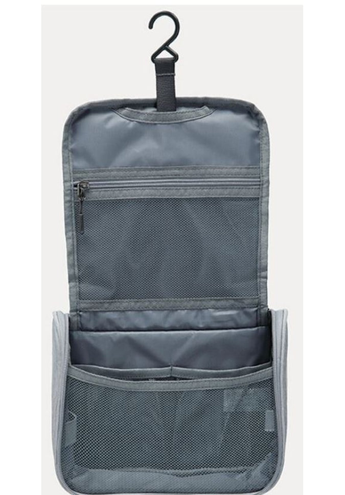 Travelon World Travel Essentials Toiletry Bag