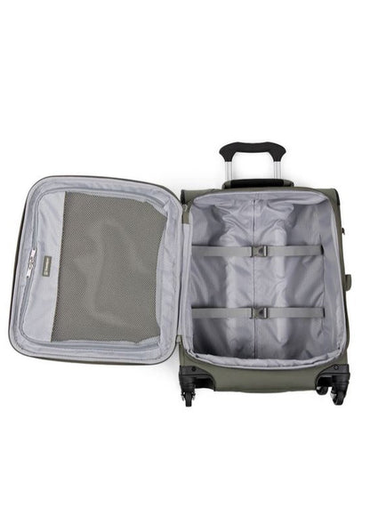 Travelpro® Maxlite® 5 19" International Carry-On Expandable Spinner