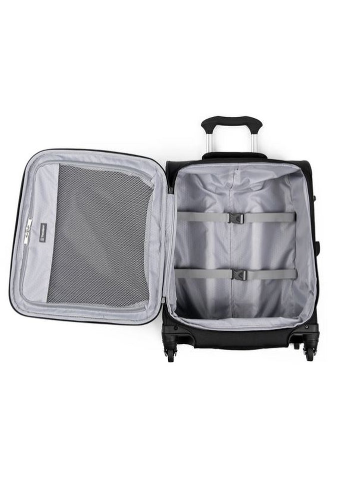 Travelpro® Maxlite® 5 19" International Carry-On Expandable Spinner