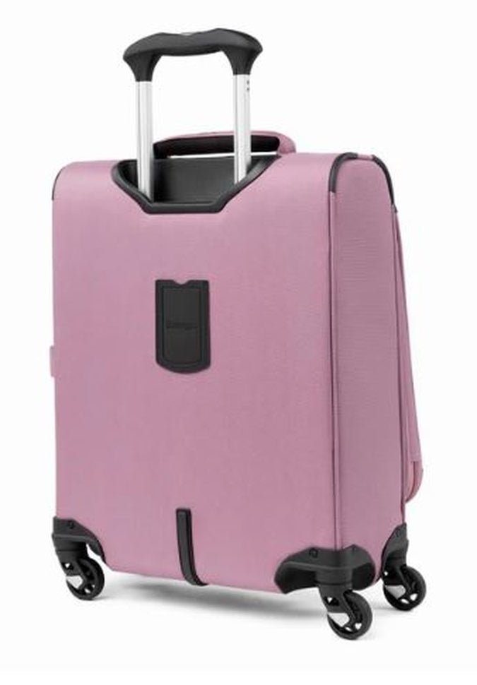 Travelpro® Maxlite® 5 19" International Carry-On Expandable Spinner