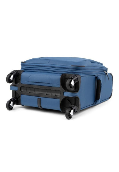 Travelpro® Maxlite® 5 19" International Carry-On Expandable Spinner