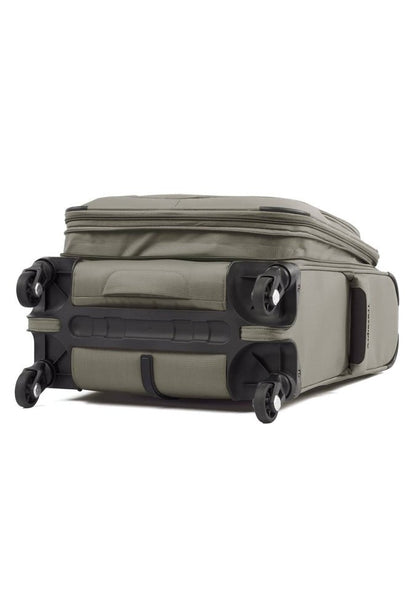 Travelpro® Maxlite® 5 19" International Carry-On Expandable Spinner