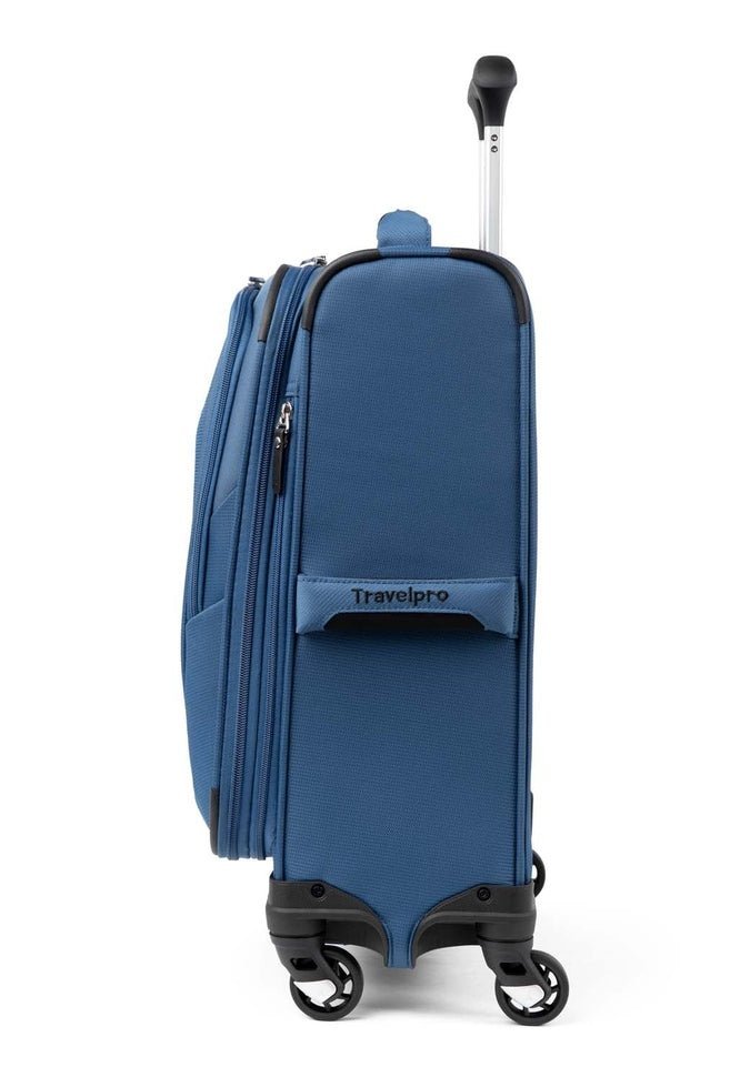 Travelpro® Maxlite® 5 19" International Carry-On Expandable Spinner