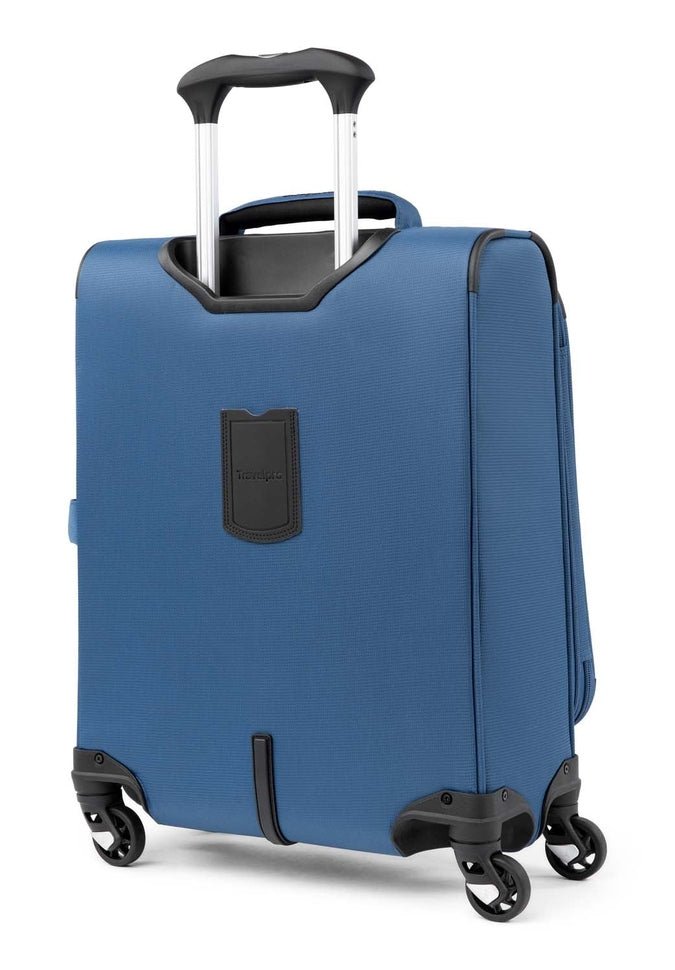 Travelpro Maxlite Carry On Travelpro® Maxlite® 19