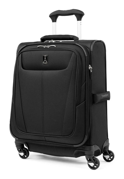 Travelpro® Maxlite® 5 19" International Carry-On Expandable Spinner