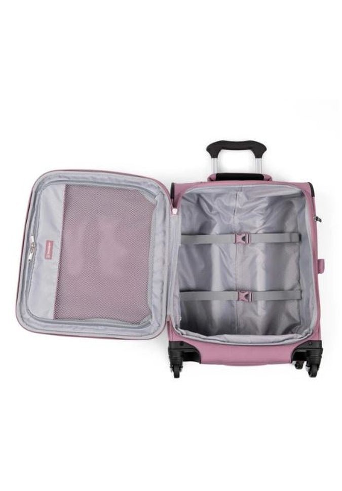 Travelpro® Maxlite® 5 19" International Carry-On Expandable Spinner