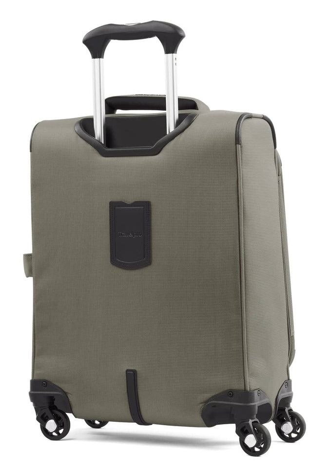 Travelpro® Maxlite® 5 19" International Carry-On Expandable Spinner