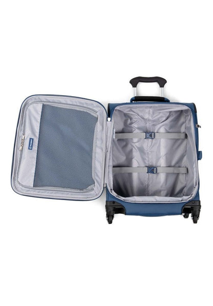 Travelpro® Maxlite® 5 19" International Carry-On Expandable Spinner