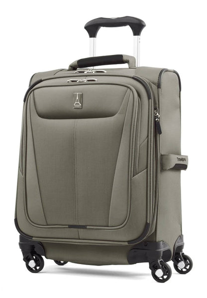 Travelpro® Maxlite® 5 19" International Carry-On Expandable Spinner