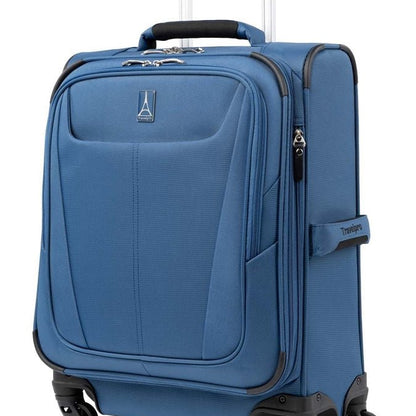 Travelpro® Maxlite® 5 19" International Carry-On Expandable Spinner