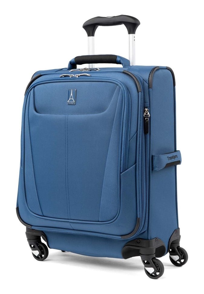 Travelpro® Maxlite® 5 19" International Carry-On Expandable Spinner