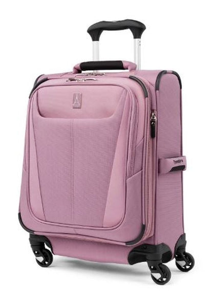 Travelpro® Maxlite® 5 19" International Carry-On Expandable Spinner