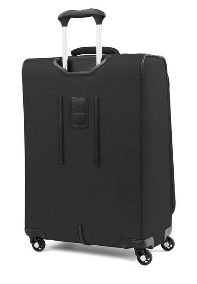 Maxlite 5 25 expandable spinner online