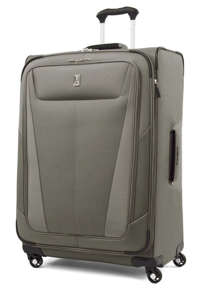 Travelpro® Maxlite® 5 29" Expandable Spinner