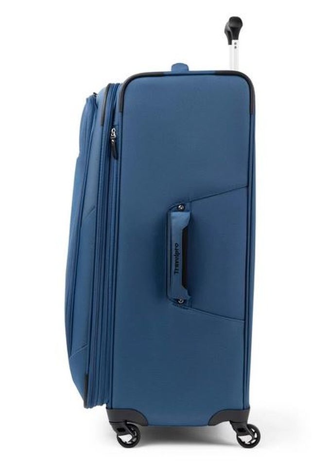 Travelpro® Maxlite® 5 29" Expandable Spinner