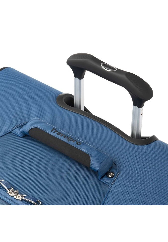 Travelpro® Maxlite® 5 29" Expandable Spinner