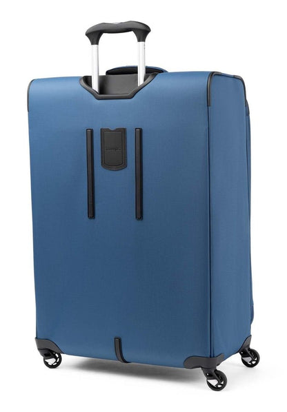 Travelpro® Maxlite® 5 29" Expandable Spinner