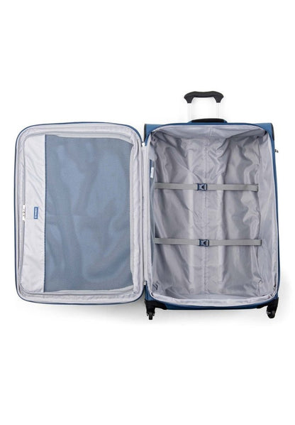 Travelpro® Maxlite® 5 29" Expandable Spinner