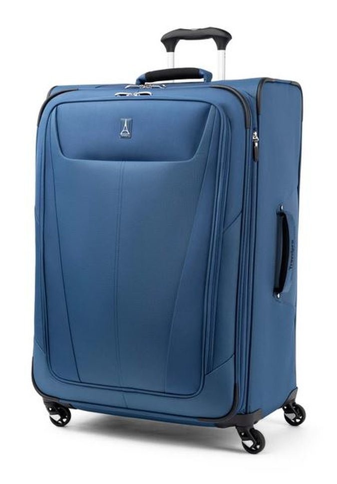 Travelpro® Maxlite® 5 29" Expandable Spinner