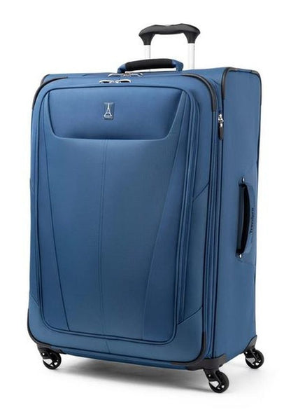 Travelpro® Maxlite® 5 29" Expandable Spinner