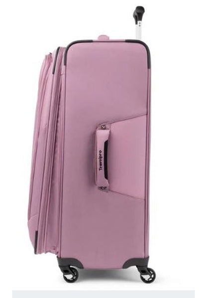 Travelpro® Maxlite® 5 29" Expandable Spinner