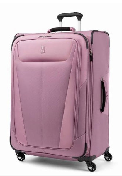 Travelpro® Maxlite® 5 29" Expandable Spinner