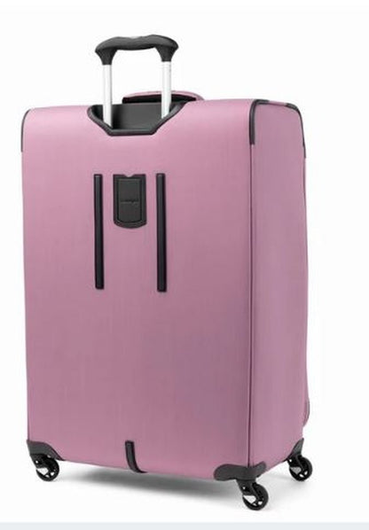 Travelpro® Maxlite® 5 29" Expandable Spinner