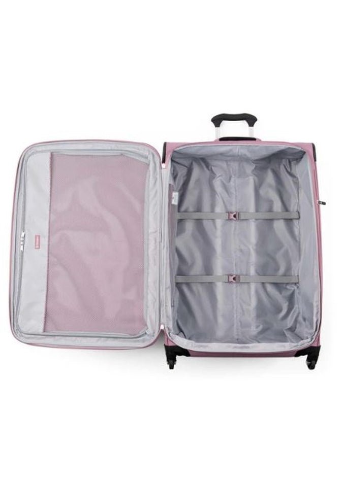 Travelpro® Maxlite® 5 29" Expandable Spinner