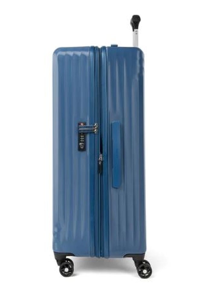 Travelpro Maxlite® Air Large Expandable Spinner