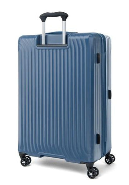 Travelpro Maxlite® Air Large Expandable Spinner