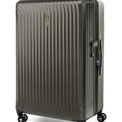 Travelpro Maxlite® Air Large Expandable Spinner
