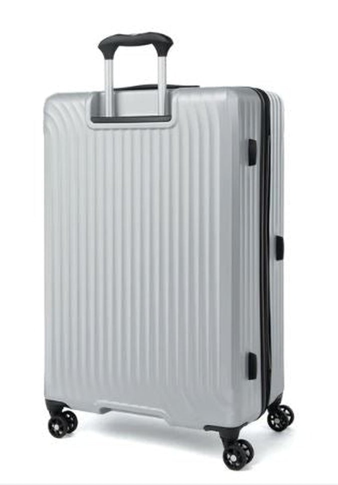 Travelpro Maxlite® Air Large Expandable Spinner