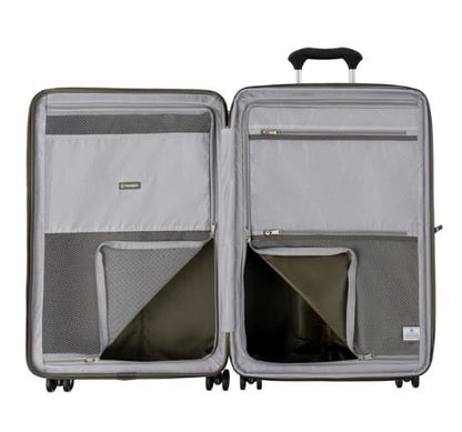 Travelpro Maxlite® Air Medium Expandable Spinner