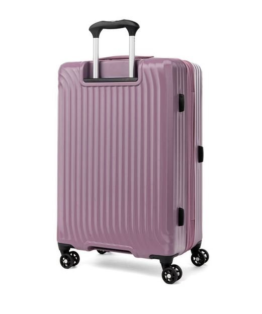 Travelpro Maxlite® Air Medium Expandable Spinner