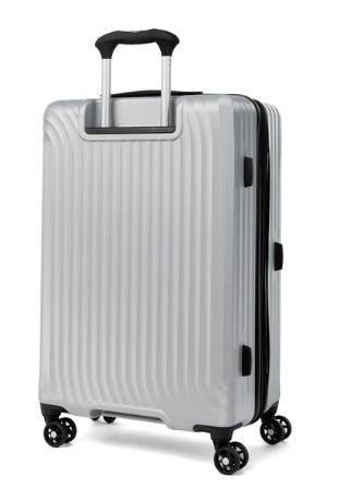 Travelpro Maxlite® Air Medium Expandable Spinner