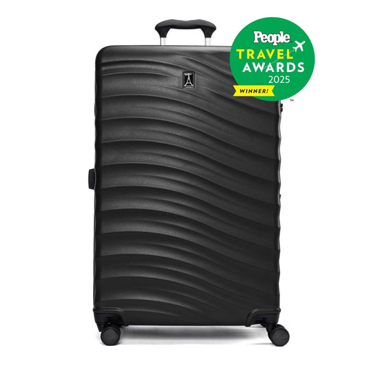 Product Image – Travelpro® Maxlite® Air V2 Large Check-in Hardside Spinner - ONLINE ONLY