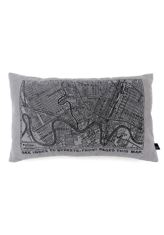 Product Image – 