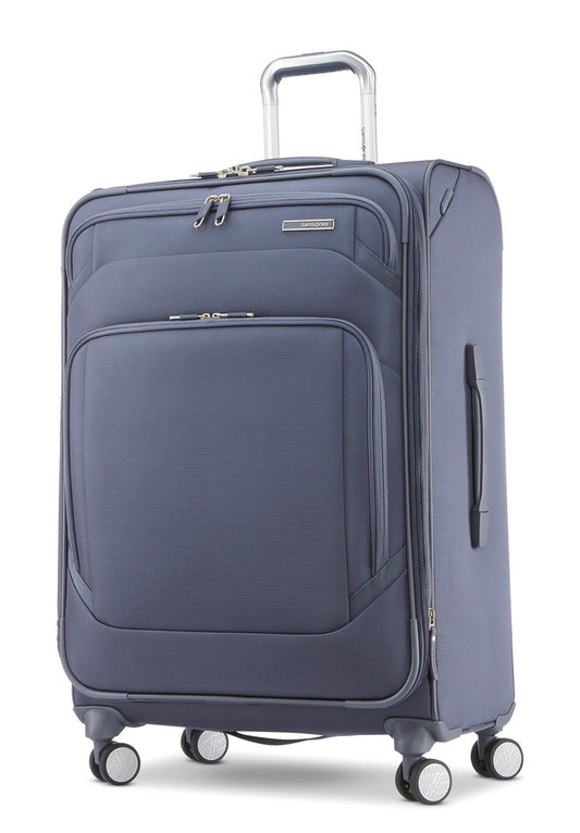 Product Image – Samsonite Ascentra Spinner Medium