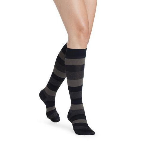 Product Image – SIGVARIS COMPRESSION SOCKS - Women