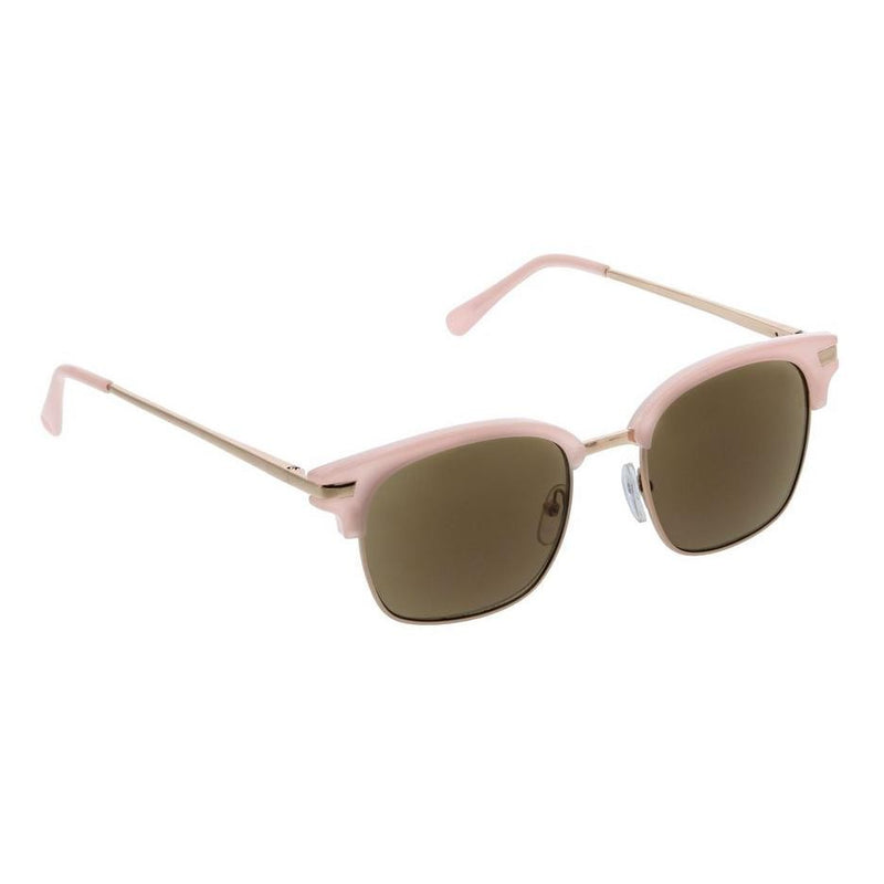 Peepers Water Color Reading Sunglasses - Strength 2.5 only