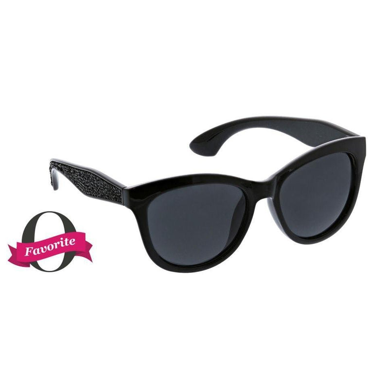 Peepers Caliente Reading Sunglasses - Strength 1 only