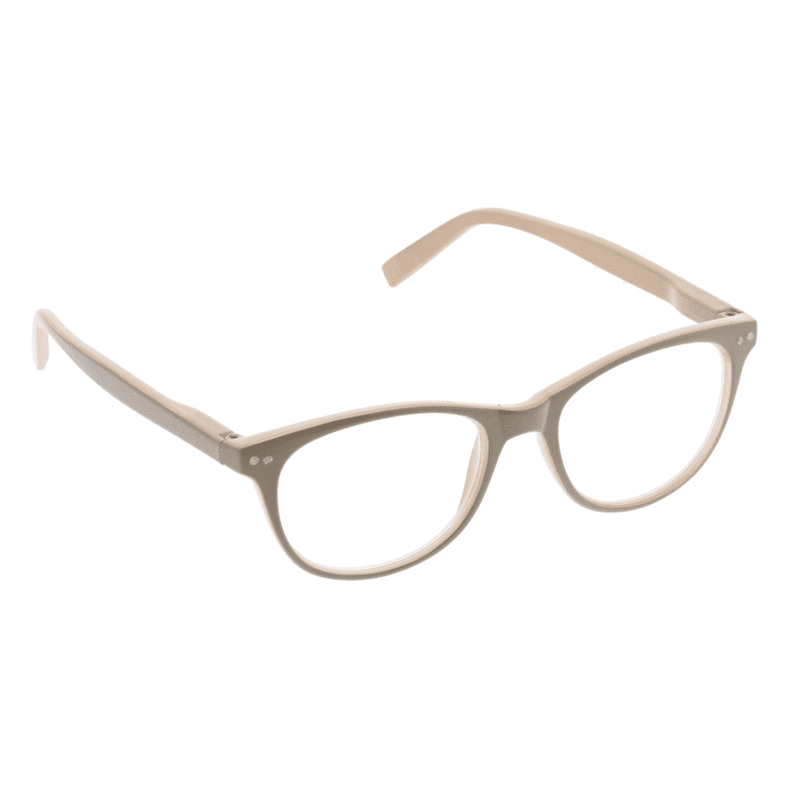 Peepers Mellow Out Readers - Strength 2.25 only