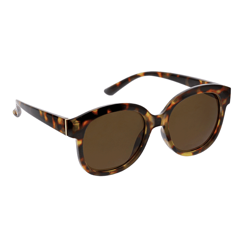 Peepers Catalina Reading Sunglasses - Strength 2 only
