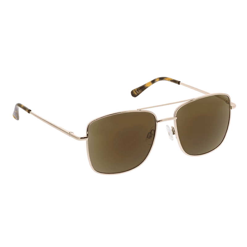 Peepers Big Sur Reading Sunglasses - Strength 2 only