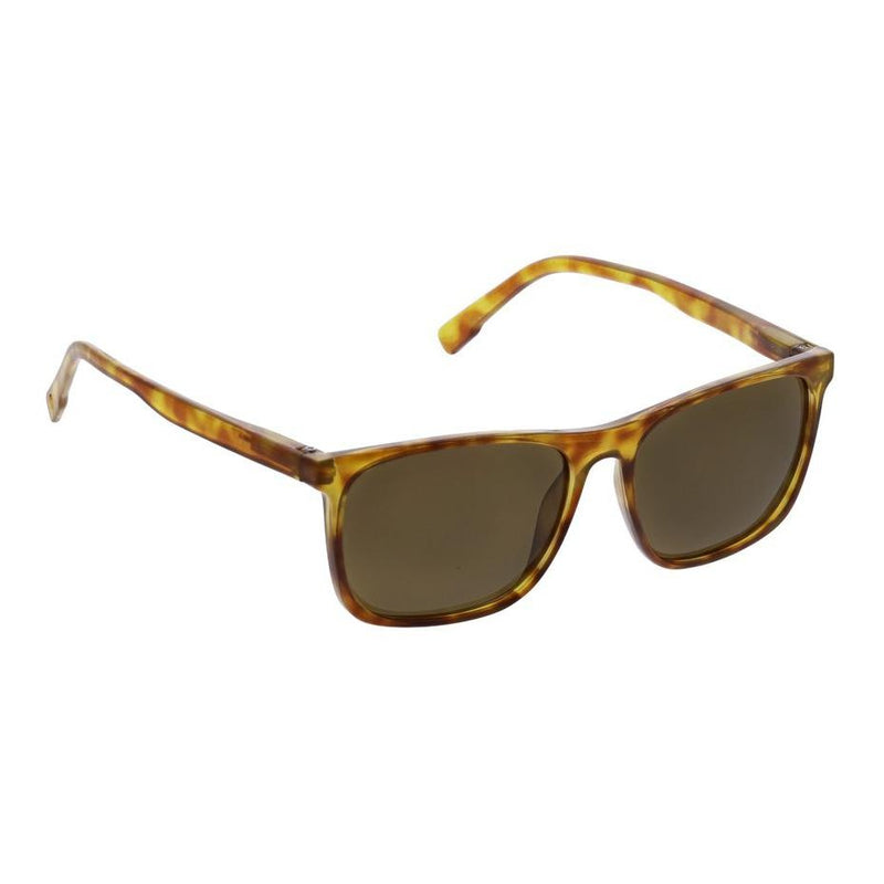 Peepers Highbrow Reading Sunglasses - 2.00 Only