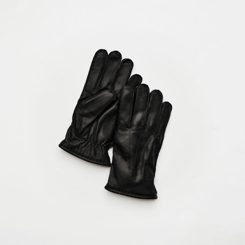 Raber Mens Gloves
