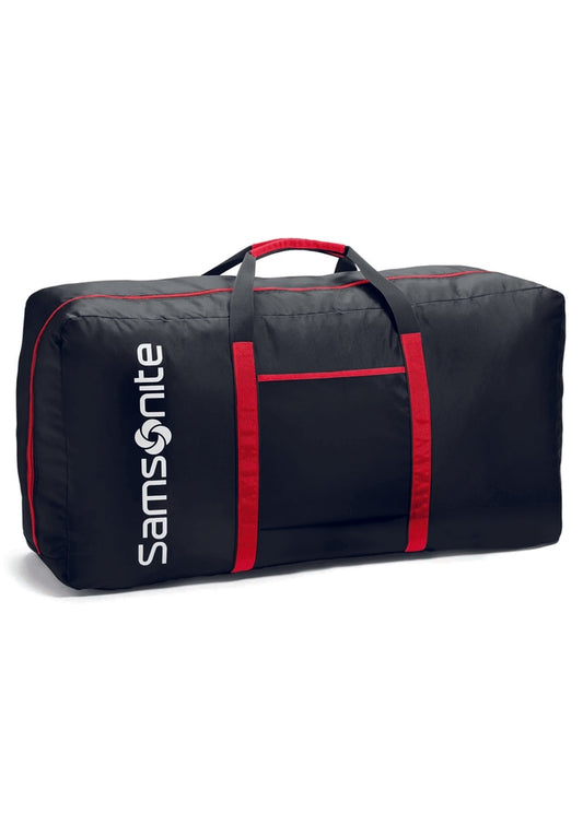 Product Image – Samsonite Tote-A-Ton Duffle Bag