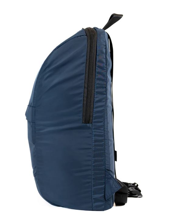 PKG Carry Goods - umiak 28L Recycled Packable Backpack